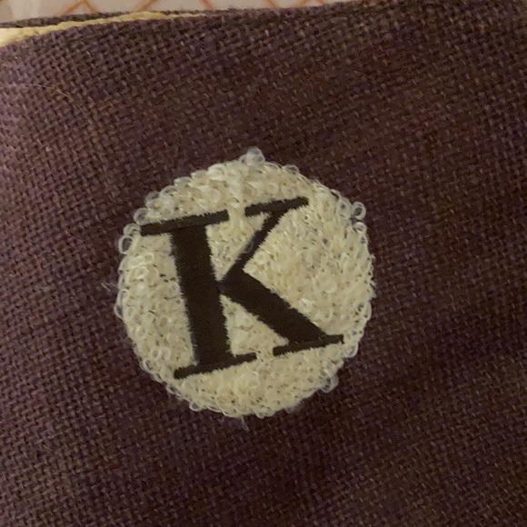 Craft or Beach Bag - Picture 3 of 7